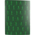 Disney Toy Story Sarge Army Print PS5 Digital Edition Bundle Skin